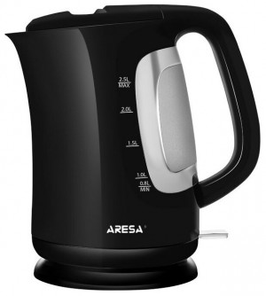Чайник электрический Aresa AR-3455