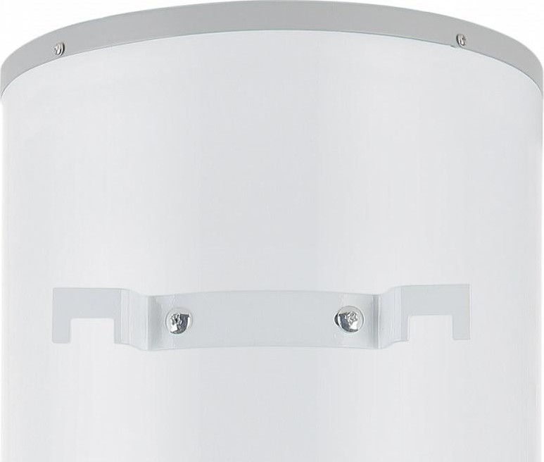 Водонагреватель аккумуляционный электрический THERMEX IU 30V (SpT070826)