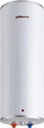 Водонагреватель аккумуляционный электрический THERMEX IU 30V (SpT070826)