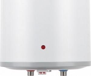 Водонагреватель аккумуляционный электрический THERMEX IU 30V (SpT070826)