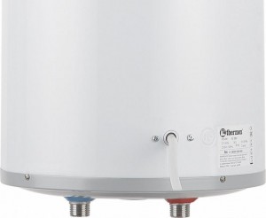 Водонагреватель аккумуляционный электрический THERMEX IU 50V (SpT070828)