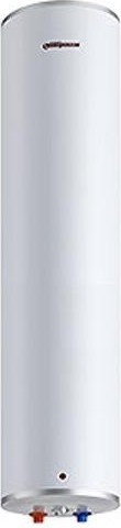 Водонагреватель аккумуляционный электрический THERMEX IU 50V (SpT070828)