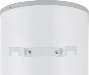 Водонагреватель аккумуляционный электрический THERMEX IU 50V (SpT070828)