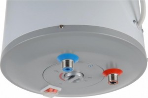 Водонагреватель аккумуляционный электрический THERMEX IU 50V (SpT070828)
