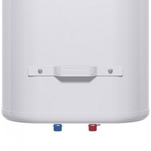 Водонагреватель аккумуляционный электрический бытовой THERMEX IF 30V (pro) ЭдЭБ00243