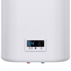 Водонагреватель аккумуляционный электрический бытовой THERMEX IF 30V (pro) ЭдЭБ00243