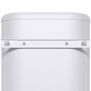 Водонагреватель аккумуляционный электрический бытовой THERMEX IF 30V (pro) ЭдЭБ00243