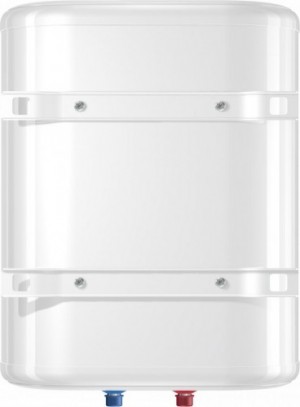 Водонагреватель аккумуляционный электрический THERMEX Ceramik 30V (ЭдЭ001633)
