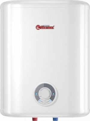 Водонагреватель аккумуляционный электрический THERMEX Ceramik 30V (ЭдЭ001633)