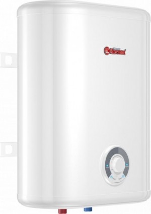 Водонагреватель аккумуляционный электрический THERMEX Ceramik 30V (ЭдЭ001633)