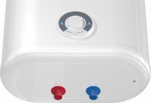 Водонагреватель аккумуляционный электрический THERMEX Ceramik 30V (ЭдЭ001633)