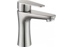 Смеситель д/умывальника Lomond GOLDEN FOX 11310-FOX