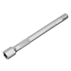 Набор инструмента 94 предмета 1/2", 1/4" пластиковый кейс Сибртех 13388