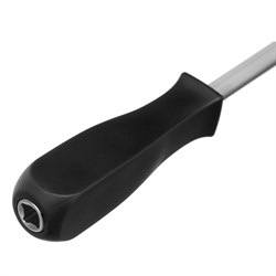 Набор инструмента 108 предмета 1/2", 1/4" Сибртех 13389