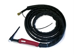 Набор инструмента 108 предмета 1/2", 1/4" Сибртех 13389