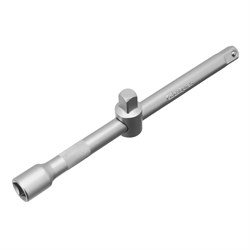 Набор инструмента 108 предмета 1/2", 1/4" Сибртех 13389