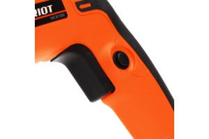 Перфоратор PATRIOT RH 282 140301282