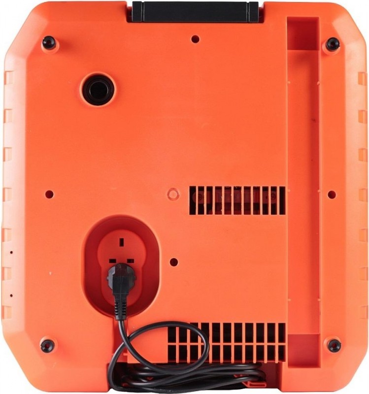 Плиткорез PATRIOT TC 450 160300180