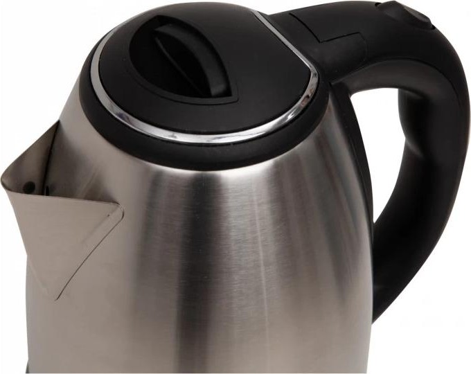 Чайник электрический Oasis K-10NS making everywhere 323