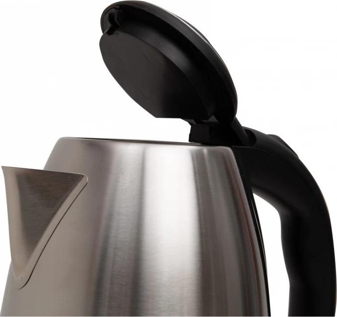 Чайник электрический Oasis K-10NS making everywhere 323