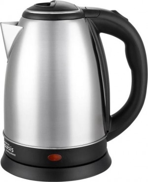 Чайник электрический Oasis K-10NS making everywhere 323