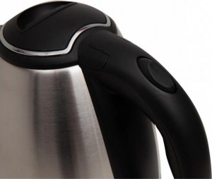 Чайник электрический Oasis K-10NS making everywhere 323