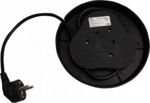 Чайник электрический Oasis K-10NS making everywhere 323