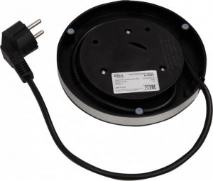 Чайник эл. Oasis K-5SWS making everywhere 325