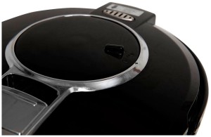 ТЕРМОПОТ Oasis TP-4L3D making everywhere 324