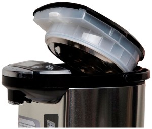 ТЕРМОПОТ Oasis TP-4L3D making everywhere 324