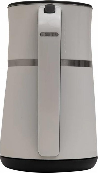 Чайник эл. Oasis K-4SPW making everywhere 325