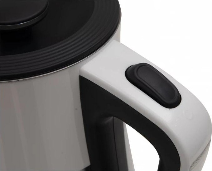 Чайник эл. Oasis K-4SPW making everywhere 325