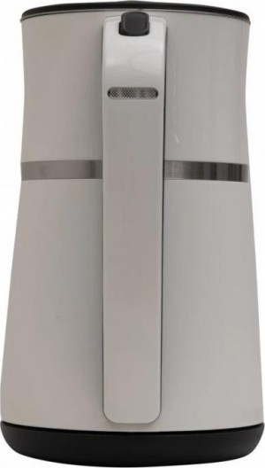 Чайник эл. Oasis K-4SPW making everywhere 325