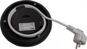 Чайник эл. Oasis K-4SPW making everywhere 325