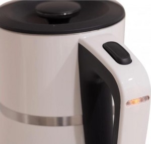 Чайник эл. Oasis K-4SPW making everywhere 325