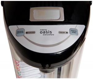 ТЕРМОПОТ Oasis TP-4L2 making everywhere 324