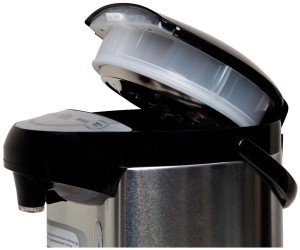 ТЕРМОПОТ Oasis TP-4L2 making everywhere 324