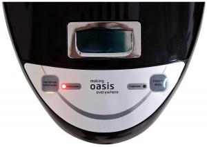ТЕРМОПОТ Oasis TP-4L2 making everywhere 324