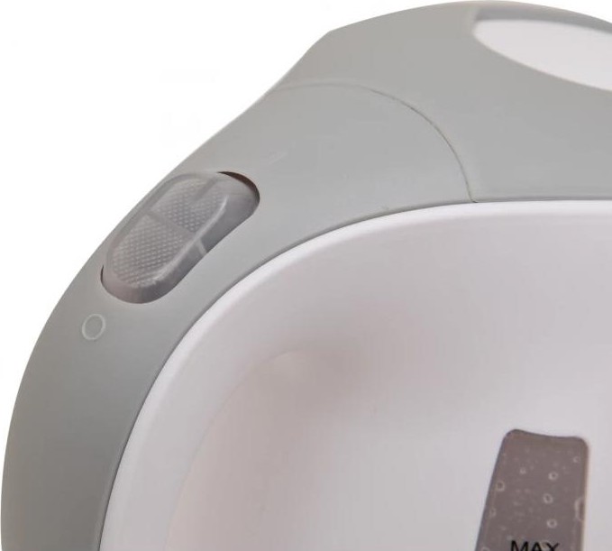 Чайник эл. Oasis K-3PWG making everywhere 325