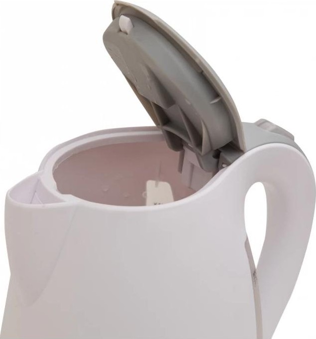 Чайник эл. Oasis K-3PWG making everywhere 325