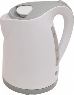 Чайник эл. Oasis K-3PWG making everywhere 325