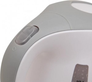 Чайник эл. Oasis K-3PWG making everywhere 325