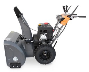 Снегоуборщик Villartec WB1176E/WB1176E(DA) (11л.с., 302см3, 76/54см, 6/2 скоростей, фара)