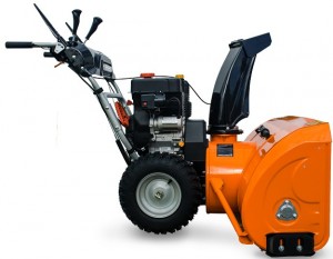 Снегоуборщик Villartec WB1510E