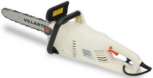 Пила цепная электрическая Villartec SE224 (2200Вт, 45см/18", цепь 3/8,1,3мм, 62зв.)
