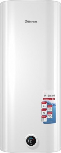 Водонагреватель аккумуляционный электрический THERMEX MS 100V (pro) ЭдЭБ01921