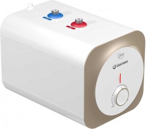 Водонагреватель аккумуляционный электрический бытовой THERMEX Yona 7U ЭдЭБ03553