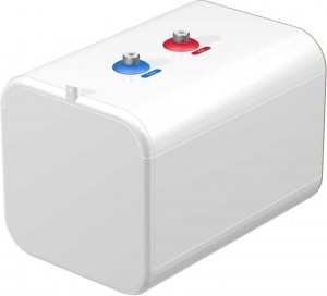 Водонагреватель аккумуляционный электрический бытовой THERMEX Yona 7U ЭдЭБ03553