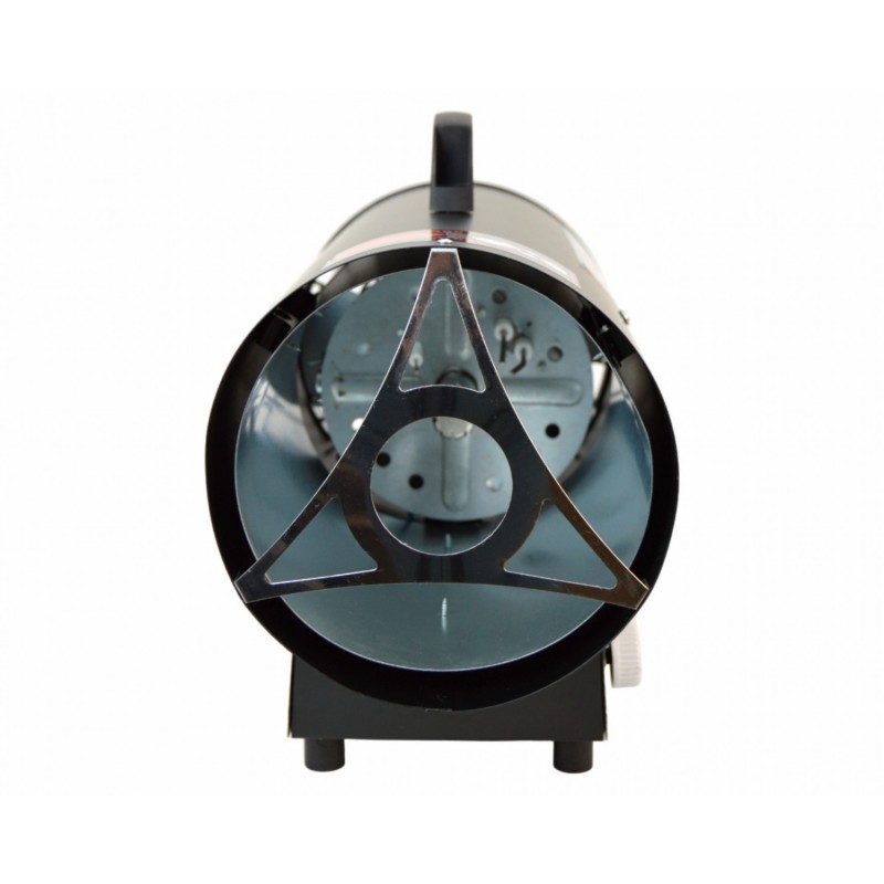 Пушка тепловая газовая BRAIT BGH-20