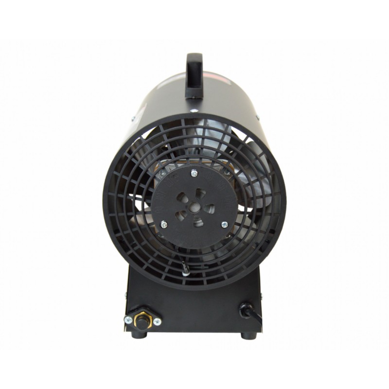 Пушка тепловая газовая BRAIT BGH-20